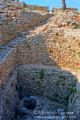 Byblos - Roman Well